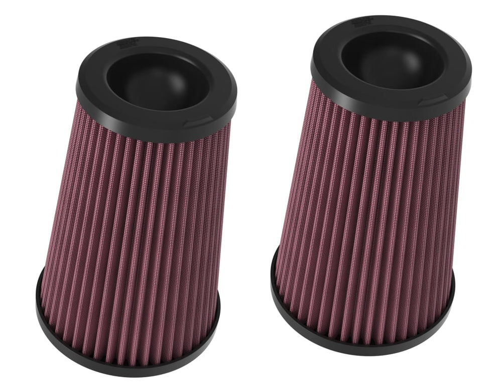F1-85 Air Filter