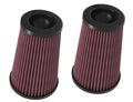 F1-85 Air Filter