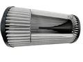 F1-85 Air Filter