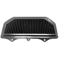 P08 Polyester Performance Air Filter
