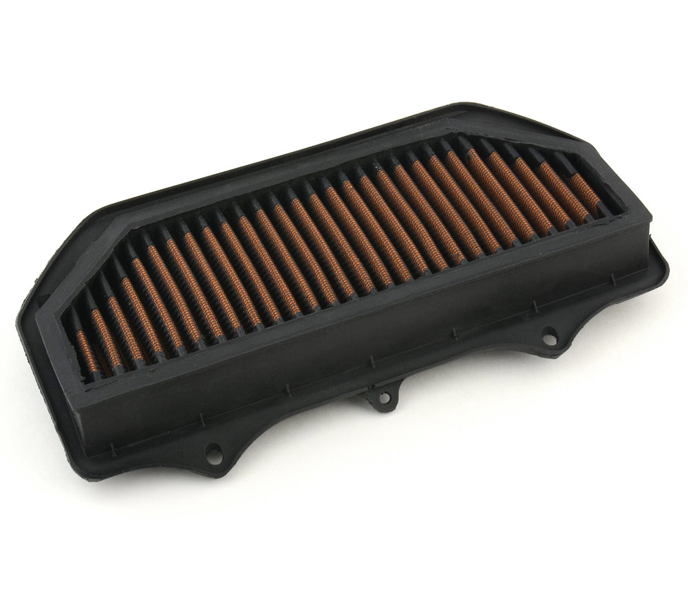 P08 Polyester Performance Air Filter