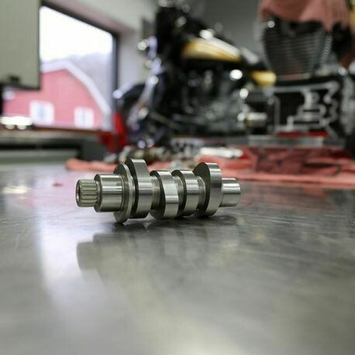 475C Chain Drive Camshaft Kit