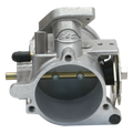 58mm Throttle Body Kit