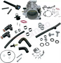 58mm Throttle Body Kit