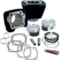 883 to 1200 Big Bore Conversion Kit