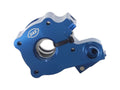 TC3 Three-Stage Oil Pump