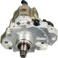 High Pressure Fuel Pump