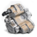 High Pressure Fuel Pump
