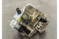 High Pressure Fuel Pump