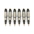 30% Over SAC-Nozzle Fuel Injector Set