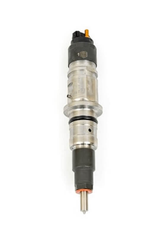 30% Over SAC-Nozzle Fuel Injector Set