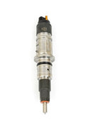 30% Over SAC-Nozzle Fuel Injector Set