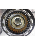 Sidewinder Stage 2 10-Plate Clutch Assembly