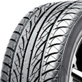 Professor SP1 18x10.5 +5 3-Piece Wheel
