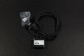 Exhaust Flap Control Unit