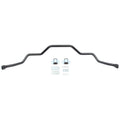 Anti-Sway Bar