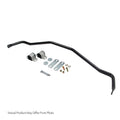 Anti-Sway Bar