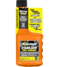 Fuel Stabilizer Additive
