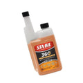 Fuel Stabilizer Additive