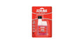 Fuel Stabilizer Additive