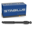 Steering Damper, 21.2" Extended Length