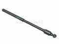 Steering Damper, 21.2" Extended Length
