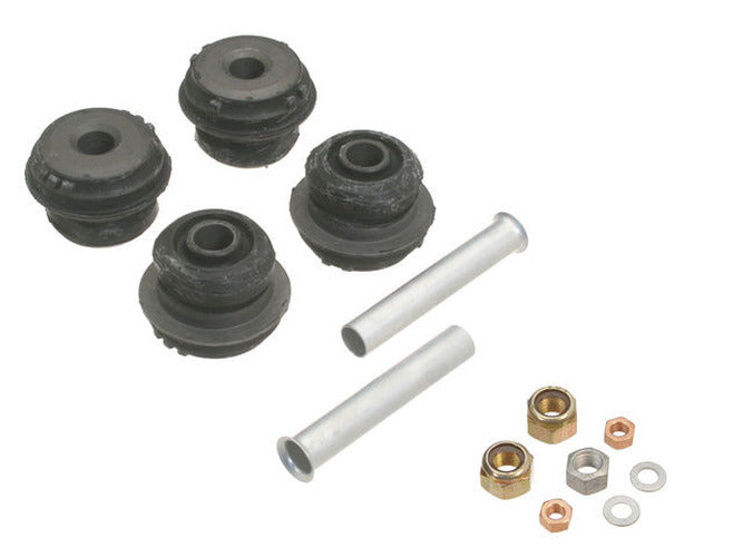 Steering Damper, 21.2" Extended Length