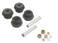 Steering Damper, 21.2" Extended Length