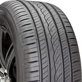 Monroe 17x9 +12mm 5x114.3 Black Chrome Alloy Wheel
