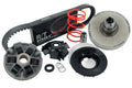 R/T Oversize CVT Kit