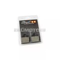 Sport S32 Brake Pads