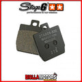 Sport S32 Brake Pads
