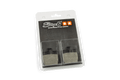 Sport S32 Brake Pads