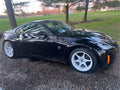 Knight 18x9.5 +35mm 5x100 73.10mm Rotary Forged Wheel