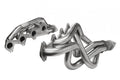 Kooks Long Tube Headers 1-3/4" Mandrel-Bent Primaries Round