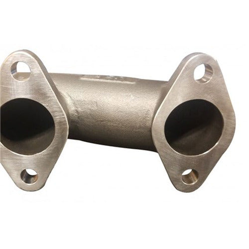 T-4 24 Valve Exhaust Manifold