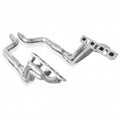 5.7L/6.1L/6.4L Catted Mid-Pipes