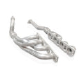 1-7/8" Long Tube Header Kit w/ Cats