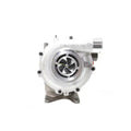 5Blade 68/71 LBZ Turbocharger