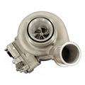 5Blade VGT Underboss Turbocharger, 6.7L Cummins