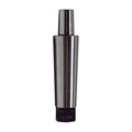 Cat-Back Exhaust System with Polished Chrome Tips