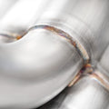 Exhaust Pipe Set