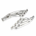 DUR18HCAT Long Tube Headers w/ Cats