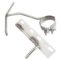 Legend Series 3" Cat-Back Exhaust System