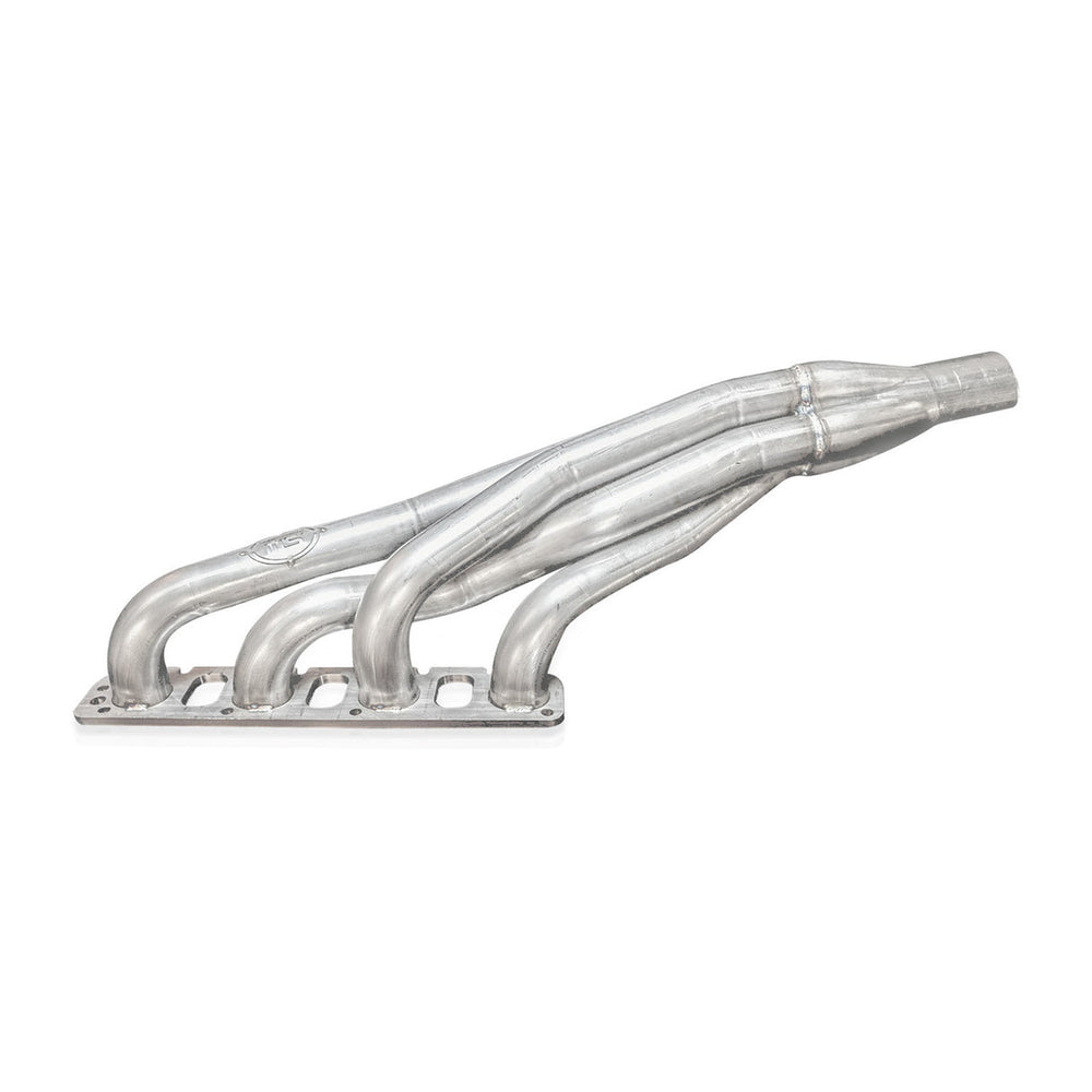 1-7/8" Long Tube Header Kit with Cats