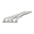 1-7/8" Long Tube Header Kit with Cats