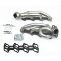 FT05CAT Header System