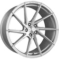 SF-01 20x10.5 Alloy Wheel