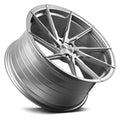SF-01 20x10.5 Alloy Wheel