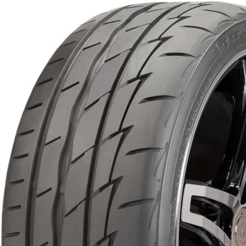 SF-01 19x10 +15 Wheel